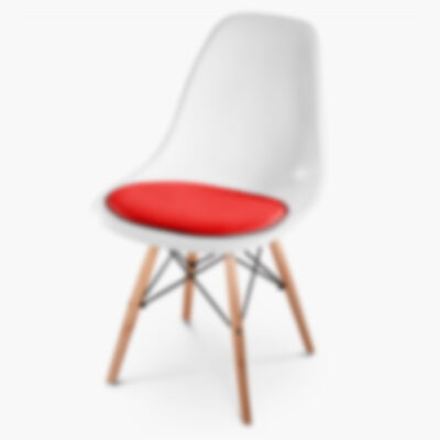 slider-main-demo-2-1.jpg