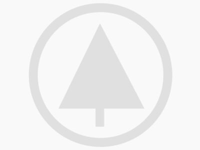 wood-product-paceholder